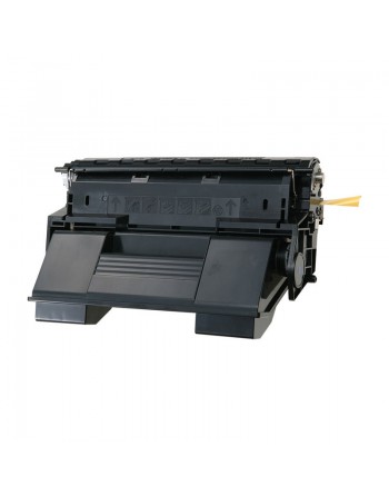 EPSON TONER+TAMBOR ORIGINAL - C13S051111