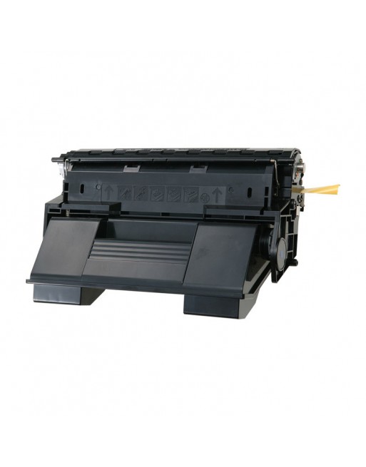 EPSON TONER+TAMBOR ORIGINAL - C13S051111