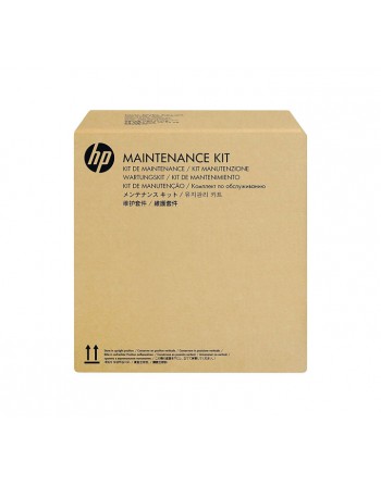 HP KIT MANTENIMIENTO NEGRO ORIGINAL - H3980-60002-N