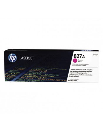 HP TONER ORIGINAL CF303A MAGENTA 32000K - CF303A / N?827A