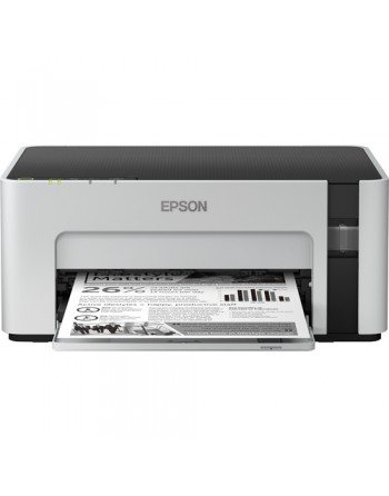 EPSON IMPRESORA ECOTANK ET-M1120 - C11CG96402