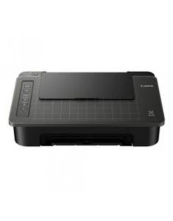 EPSON IMPRESORA WORKFORCE WF-7310DTW - C11CH70402