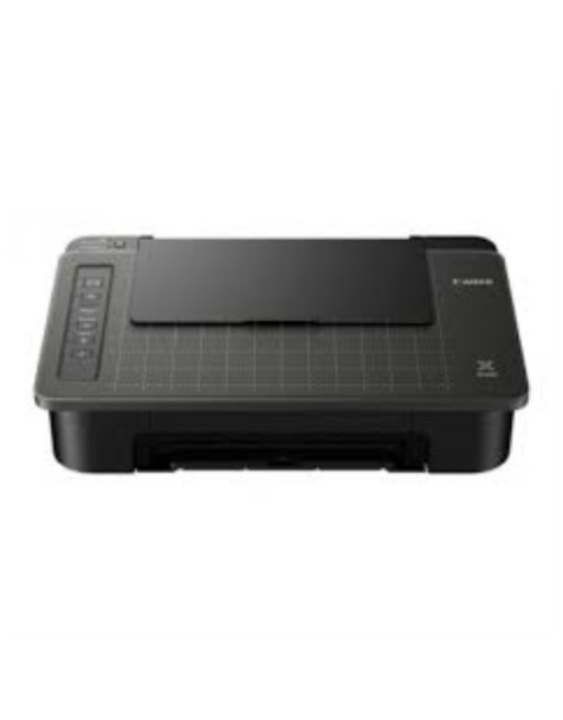 EPSON IMPRESORA WORKFORCE WF-7310DTW - C11CH70402