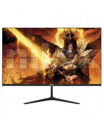 NILOX MONITOR DESKTOP 27 FHD 1920X1080 75HZ 16:9 VGA/HDMI/DP NXM27FHD751