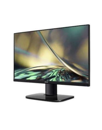 ACER MONITOR DESKTOP VA LED 27 100HZ 16:9 HDMI/VGA UM.HX0EE.034