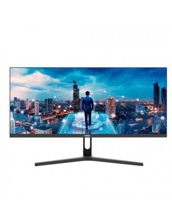 NILOX MONITOR DESKTOP 29 4MS QHD 2560X1440 75HZ 16:9 DP/HDMI NXM29UW01