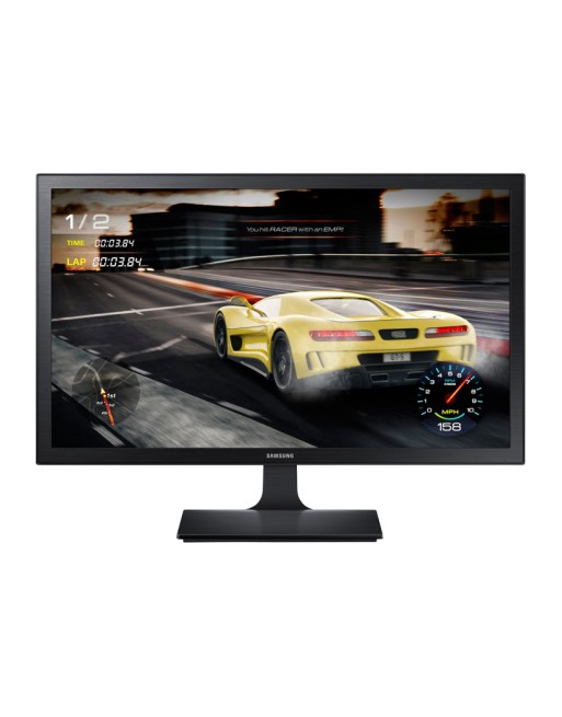 BENQ MONITOR DIGITAL DE 43 PULGADAS UHD 3840X2160 PX.GR?FICA 4K - S.O. ANDROID? - AMPLIA CONECTIVIDAD ST4302S