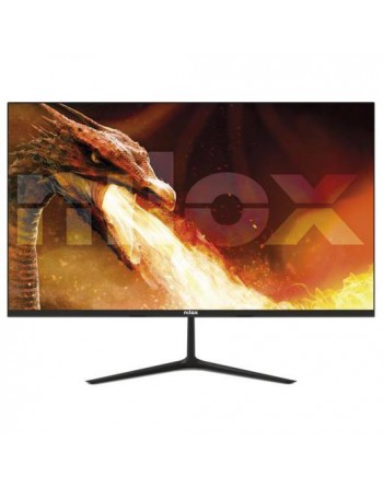 NILOX MONITOR DESKTOP VA LED FHD 24 144-165 HZ 16:9 HDMI/DP NXM24FHD1441