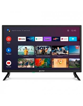 GRUNKEL TELEVISI?N LED 50 SMART TV GOOGLE WIFI LED-5022GOO