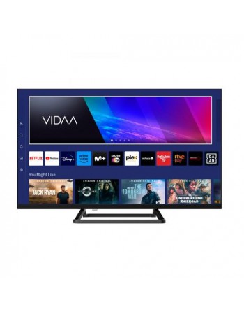 GRUNKEL TELEVISI?N LED 32 SMART TV WIFI LED-3224VD