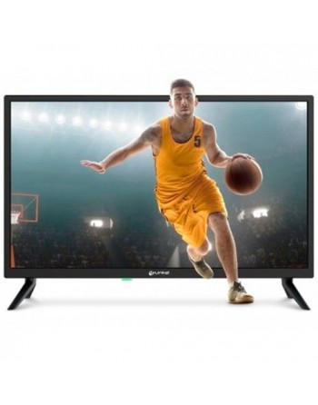 GRUNKEL TELEVISI?N LED 24 TV 12V LED-24IV3