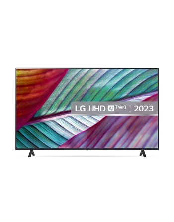 LG TELEVISION 65 PULGADAS SMART TV 4K WIFI
