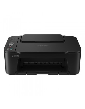 CANON PIXMA TS3750I IMPRESORA MULTIFUNCION COLOR WIFI - 6671C006
