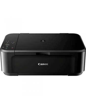 CANON PIXMA MG3650S - IMPRESORA MULTIFUNCI?N - COLOR - A4 - HASTA 9.9 IPM - 100 HOJAS - USB 2.0 - WIFI - 0515C106
