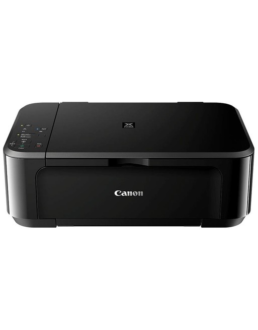 CANON PIXMA MG3650S - IMPRESORA MULTIFUNCI?N - COLOR - A4 - HASTA 9.9 IPM - 100 HOJAS - USB 2.0 - WIFI - 0515C106