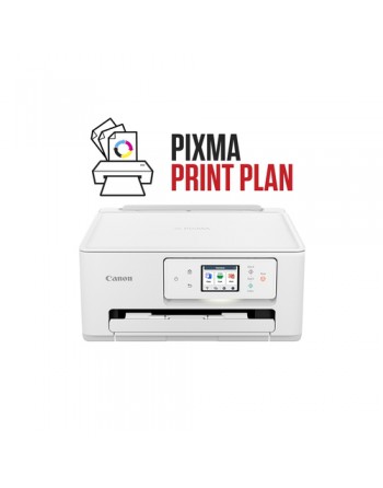 CANON MULTIFUNCI?N PIXMA TS7650I - 6256C006