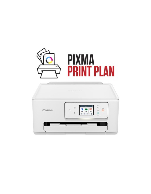 CANON MULTIFUNCI?N PIXMA TS7650I - 6256C006