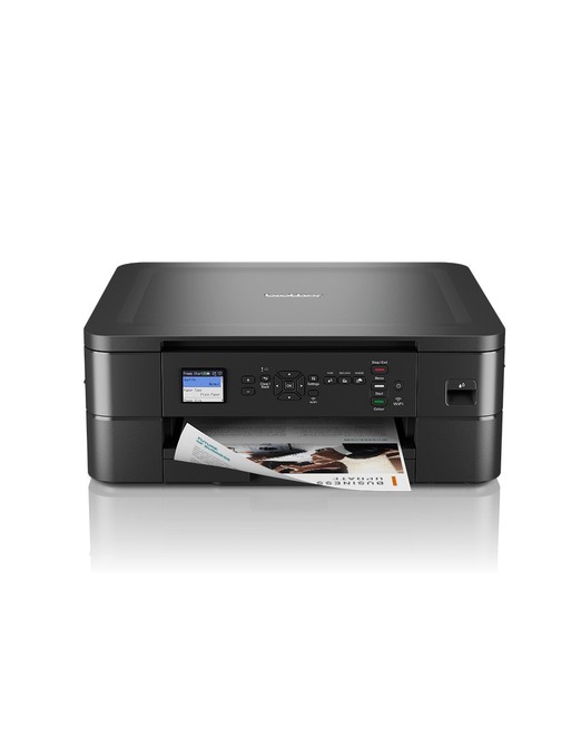 CANON PIXMA IX6850 - IMPRESORA - COLOR - CHORRO DE TINTA - A3+ - HASTA 10.4 IPM COLOR - 150 HOJAS - USB 2.0 - LAN - WIFI - 8747B