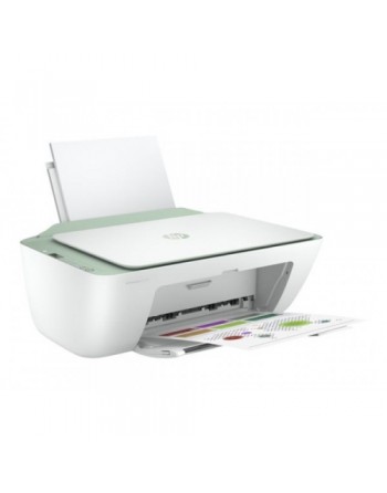 HP MFP COLOR DESKJET 2722E (OPCIN HP+ SOLO CONSUMIBLE ORIGINAL, CUENTA HP, CONEXION)