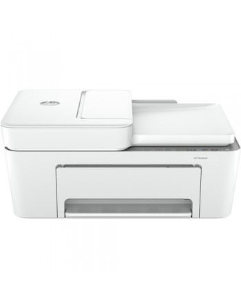 HP DESKJET 4220E IMPRESORA MULTIFUNCION COLOR WIFI BLUETOOTH 4.2 8,5PPM - 588K4B