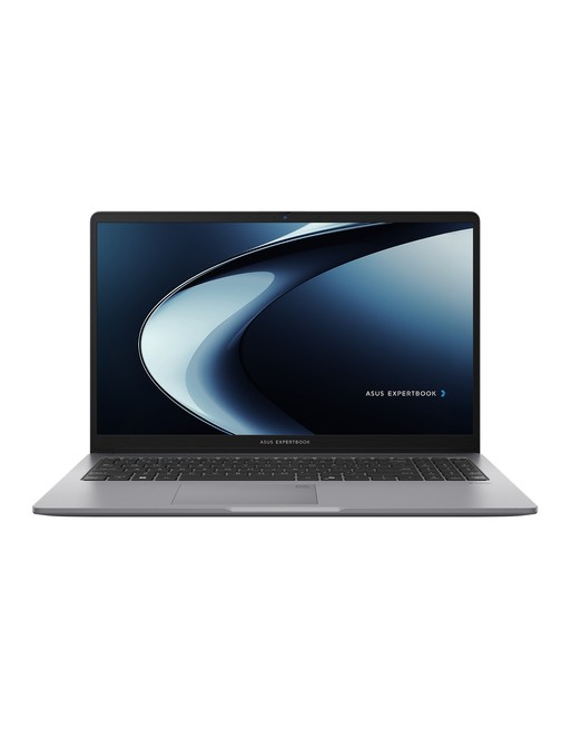 ASUS PM1503CDA-S70040 AMD R5-773HS 16 512 DOS 15 - 90NX09D1-M001C0