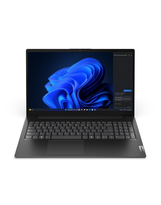 LENOVO V15 I5-13420H 16GB 512GB W11H 15.6 - 83GW008CSP