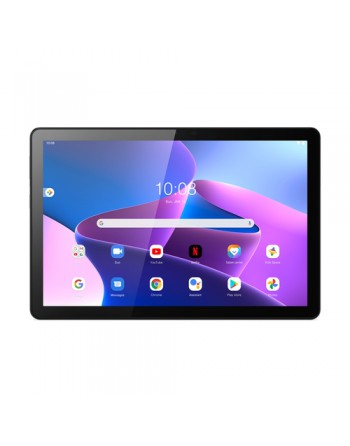 TABLET LENOVO M10 3RD GEN 3+32GB  10,1 PULG FHD ANDROID 12