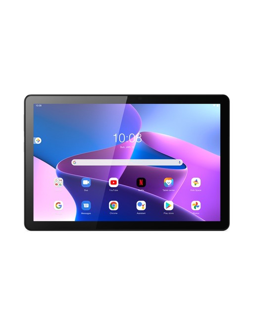 TABLET LENOVO M10 3RD GEN 3+32GB 10,1 PULG FHD ANDROID 12