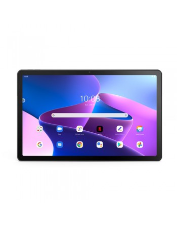 TABLET LENOVO M10 2K PLUS 3RD GEN 3+32GB 10,6 PULG (2000X1200) ANDROID 12