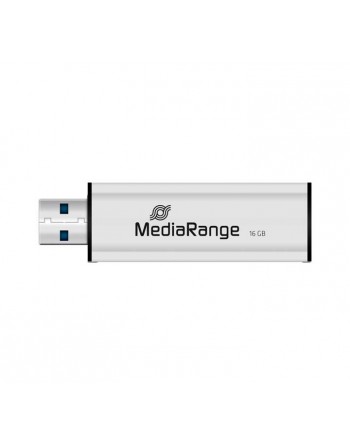 MEDIARANGE MEMORIA USB 3.0 16 GB MR915