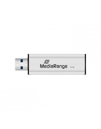 MEDIARANGE MEMORIA USB 3.0 32 GB MR916