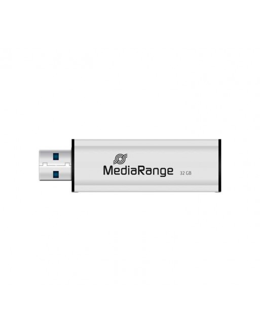 MEDIARANGE MEMORIA USB 3.0 32 GB MR916