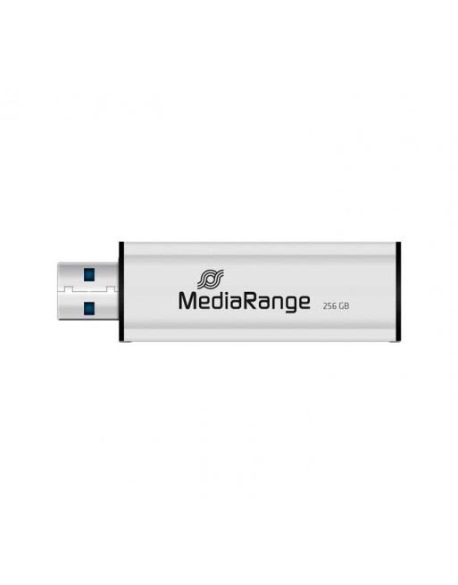 MEDIARANGE MEMORIA USB 3.0 256 GB MR919