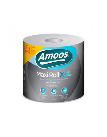 MMC PORTABOBINAS INDUSTRIAL PARED - 15796