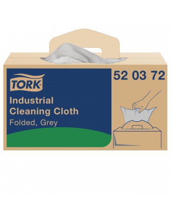 TORK CAJA 210 PA?OS LIMPIEZA INDUSTRIAL 520372