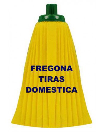 U.QUI FREGONA TIRAS PRO FUNPEQUE?A - 040025.1