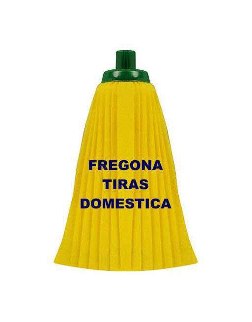 U.QUI FREGONA TIRAS PRO FUNPEQUE?A - 040025.1