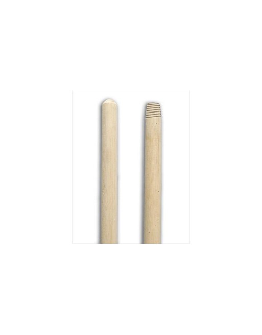 U.QUI MANGO/PALO MADERA PROFESIONAL 040158-3