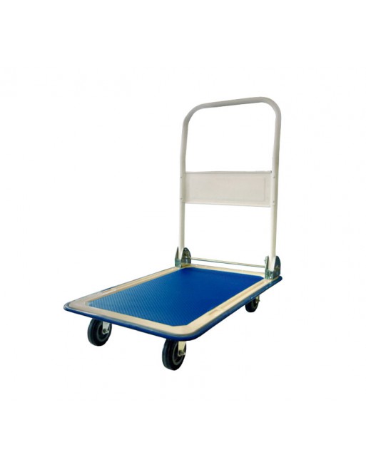 TWINCO TABURETE ESCALERA PLEGABLE ALUMINIO 2-STEP - 6400-11