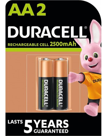 HAMA PACK 4 PILAS RECARGABLES XTORM AAA - XNG3AB4