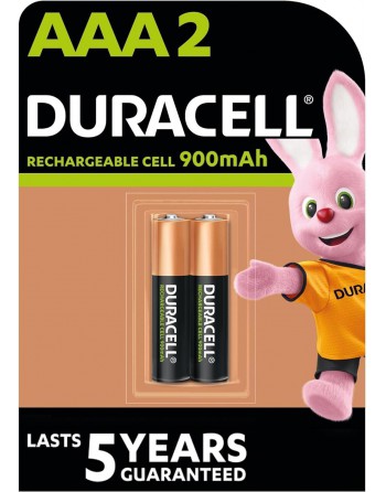 HAMA PACK 4 PILAS RECARGABLES XTORM AA - XNG2AB4