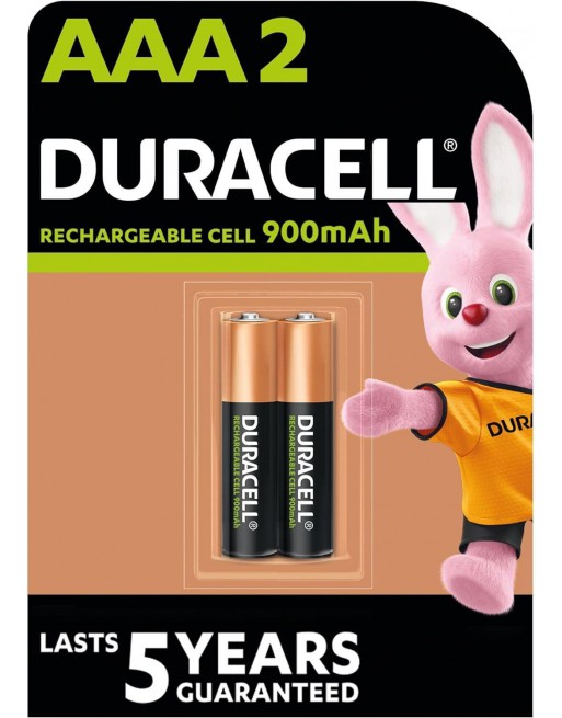 HAMA PACK 4 PILAS RECARGABLES XTORM AA - XNG2AB4