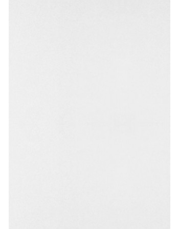 A IMC 500 HOJAS DE PAPEL DE SEDA 50X70 COLOR BLANCO 84-8085070-1
