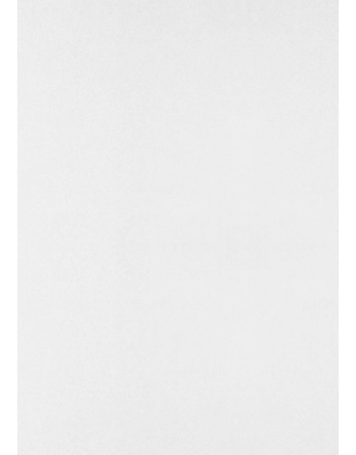 A IMC 500 HOJAS DE PAPEL DE SEDA 50X70 COLOR BLANCO 84-8085070-1