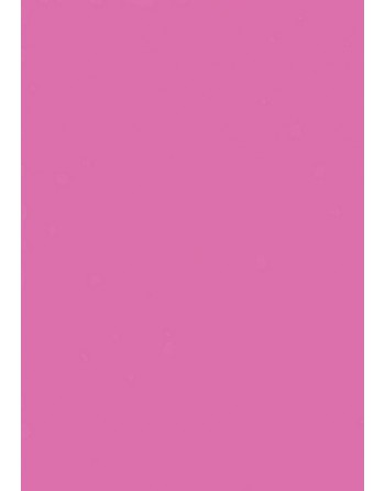 A IMC 500 HOJAS DE PAPEL DE SEDA 50X70 COLOR FUXIA 84-8045070-1