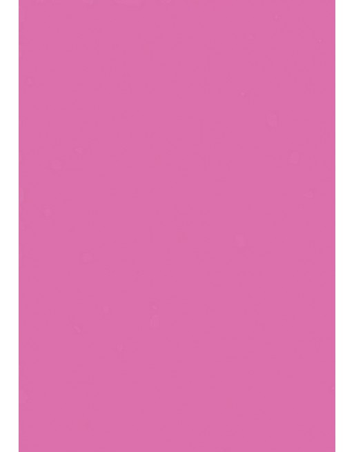 A IMC 500 HOJAS DE PAPEL DE SEDA 50X70 COLOR FUXIA 84-8045070-1