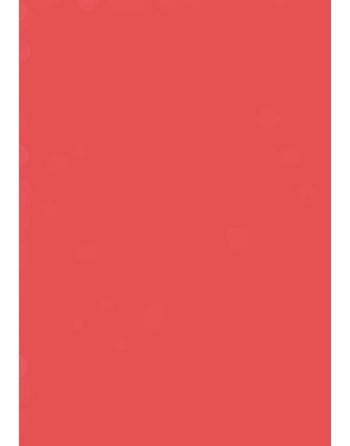 A IMC 500 HOJAS DE PAPEL DE SEDA 50X70 COLOR ROJO 84-8045070-1