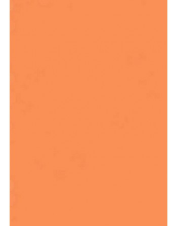 A IMC 500 HOJAS DE PAPEL DE SEDA 50X70 COLOR NARANJA 84-8045070-1
