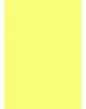 A IMC 500 HOJAS DE PAPEL DE SEDA 50X70 COLOR AMARILLO 84-8045070-1