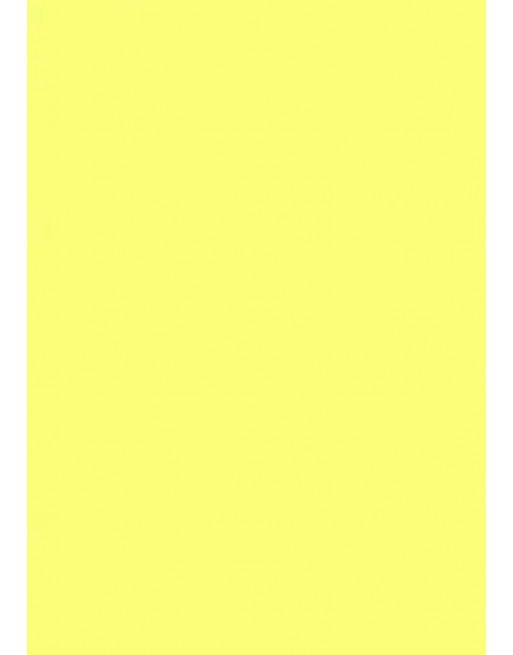 A IMC 500 HOJAS DE PAPEL DE SEDA 50X70 COLOR AMARILLO 84-8045070-1